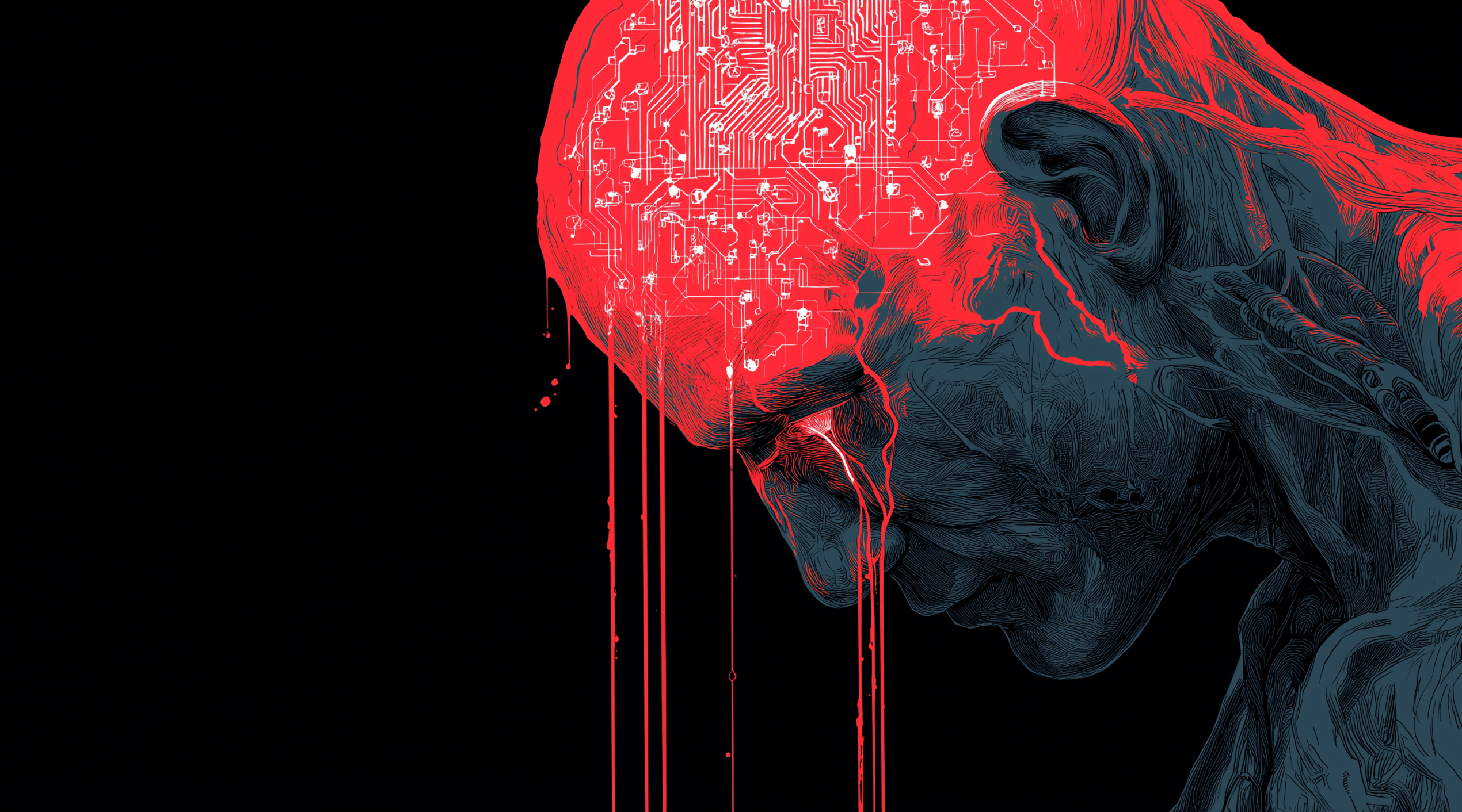 Когнітивна війна: новий масштаб старої загрози