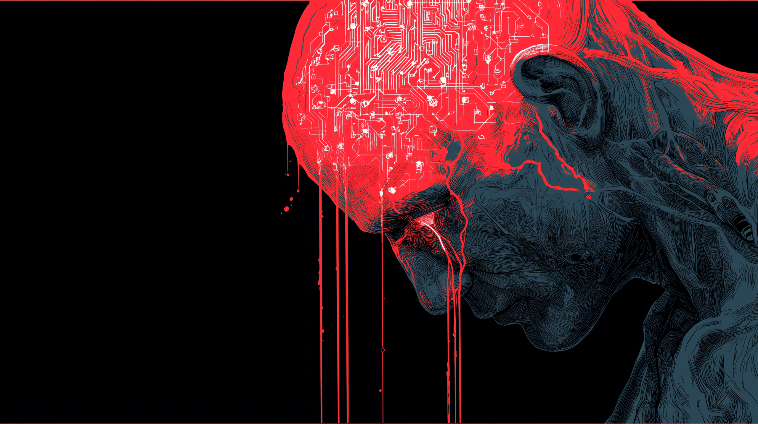 Когнітивна війна: новий масштаб старої загрози